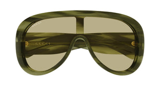 Gucci GG2164S 006 99