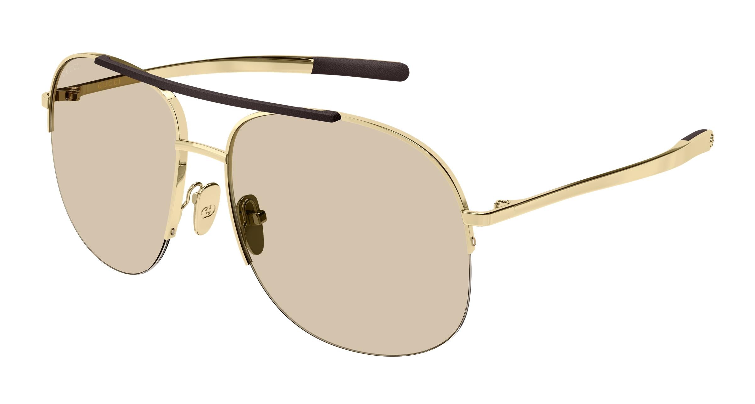 Gucci GG2165S 002 61