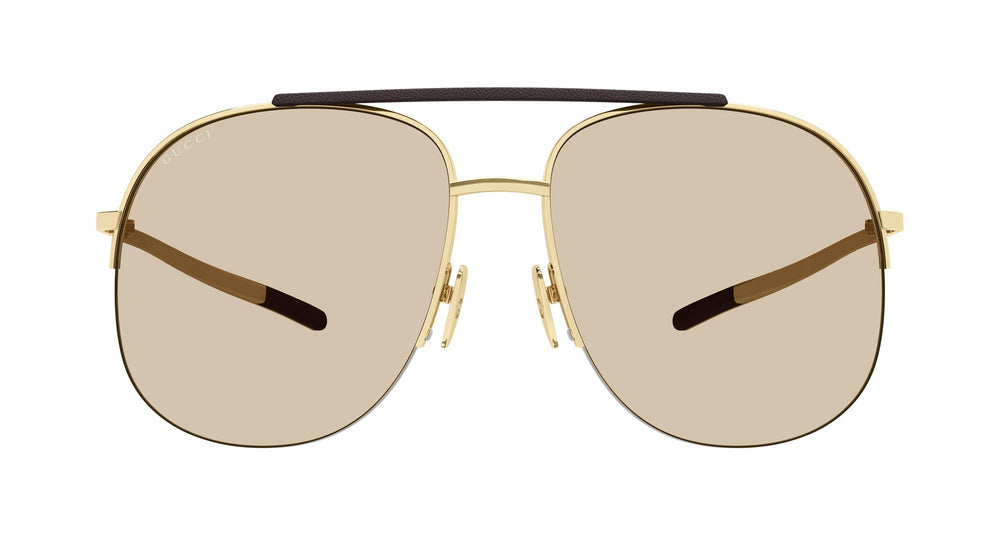 Gucci GG2165S 002 61