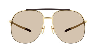 Gucci GG2165S 002 61