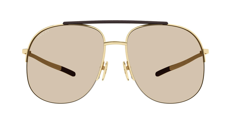 Gucci GG2165S 002 61