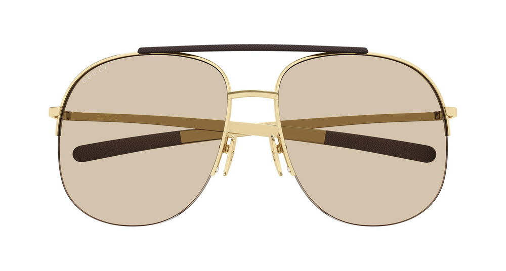 Gucci GG2165S 002 61