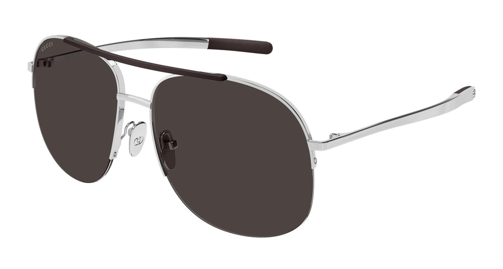 Gucci GG2165S 010 61