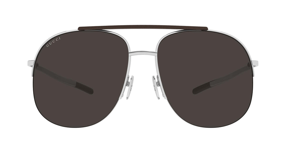 Gucci GG2165S 010 61