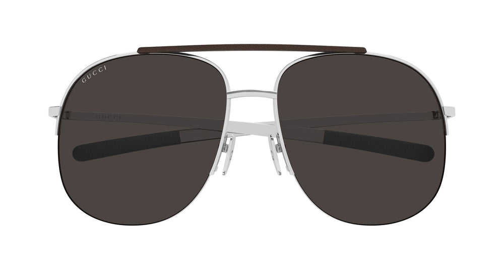 Gucci GG2165S 010 61