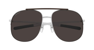 Gucci GG2165S 010 61