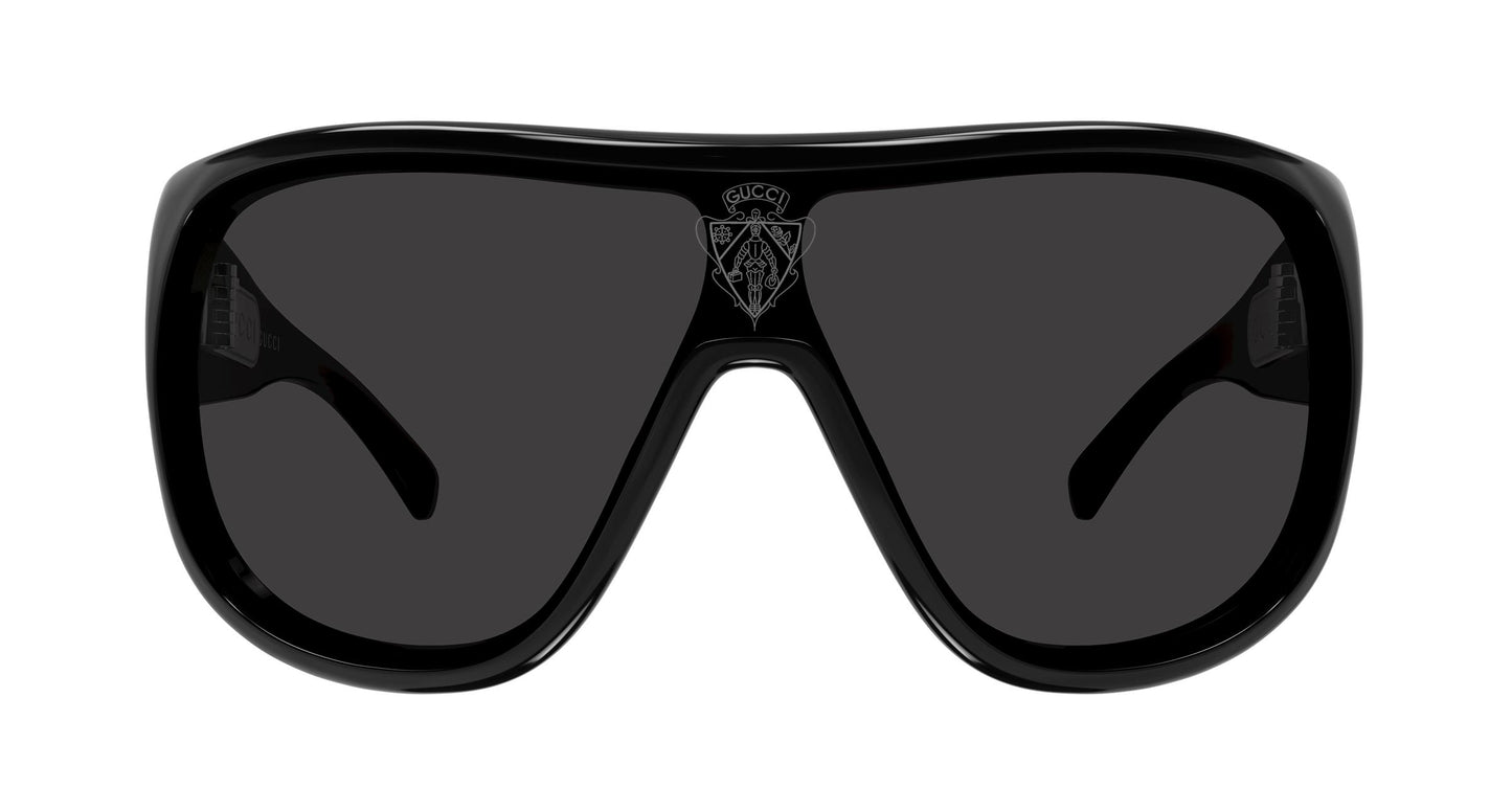 Gucci GG2168S 006 99