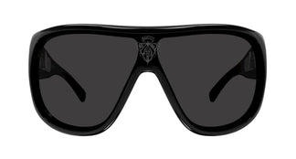 Gucci GG2168S 006 99