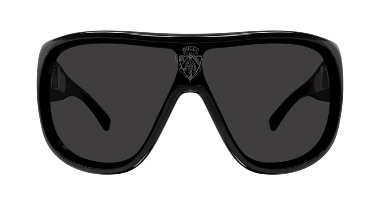 Gucci GG2168S 006 99