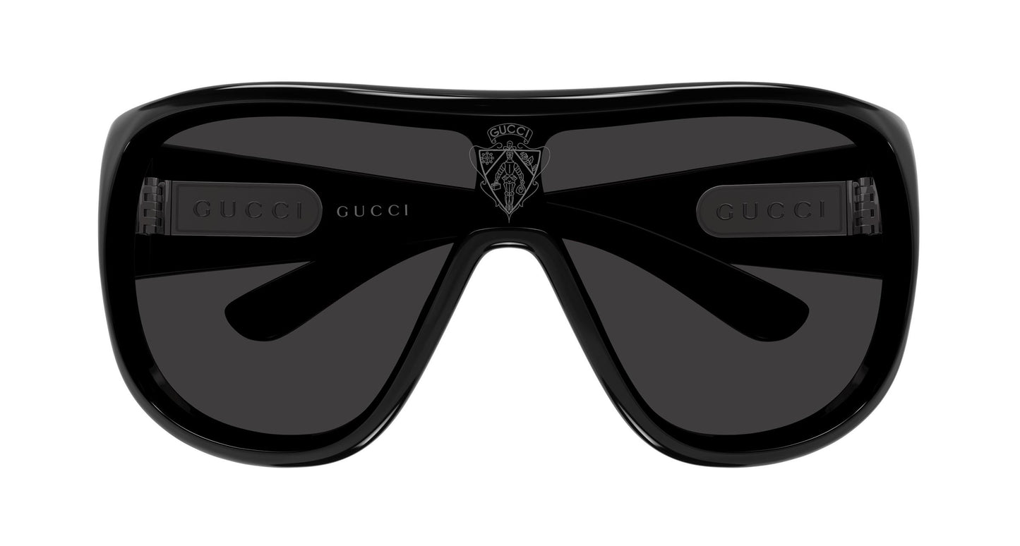 Gucci GG2168S 006 99