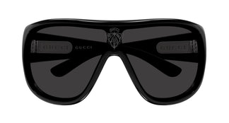 Gucci GG2168S 006 99