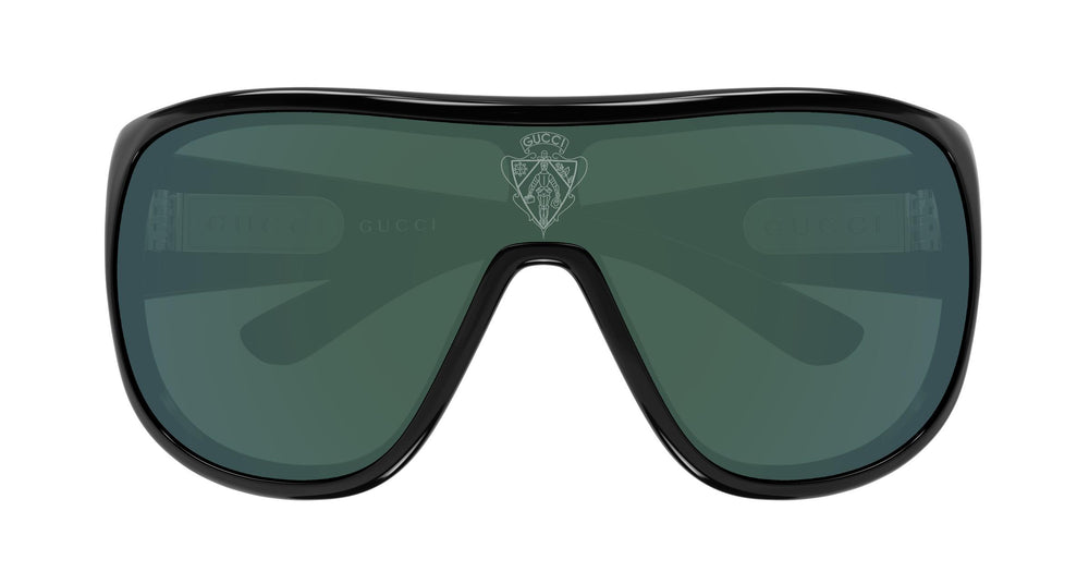 Gucci GG2168S 007 99