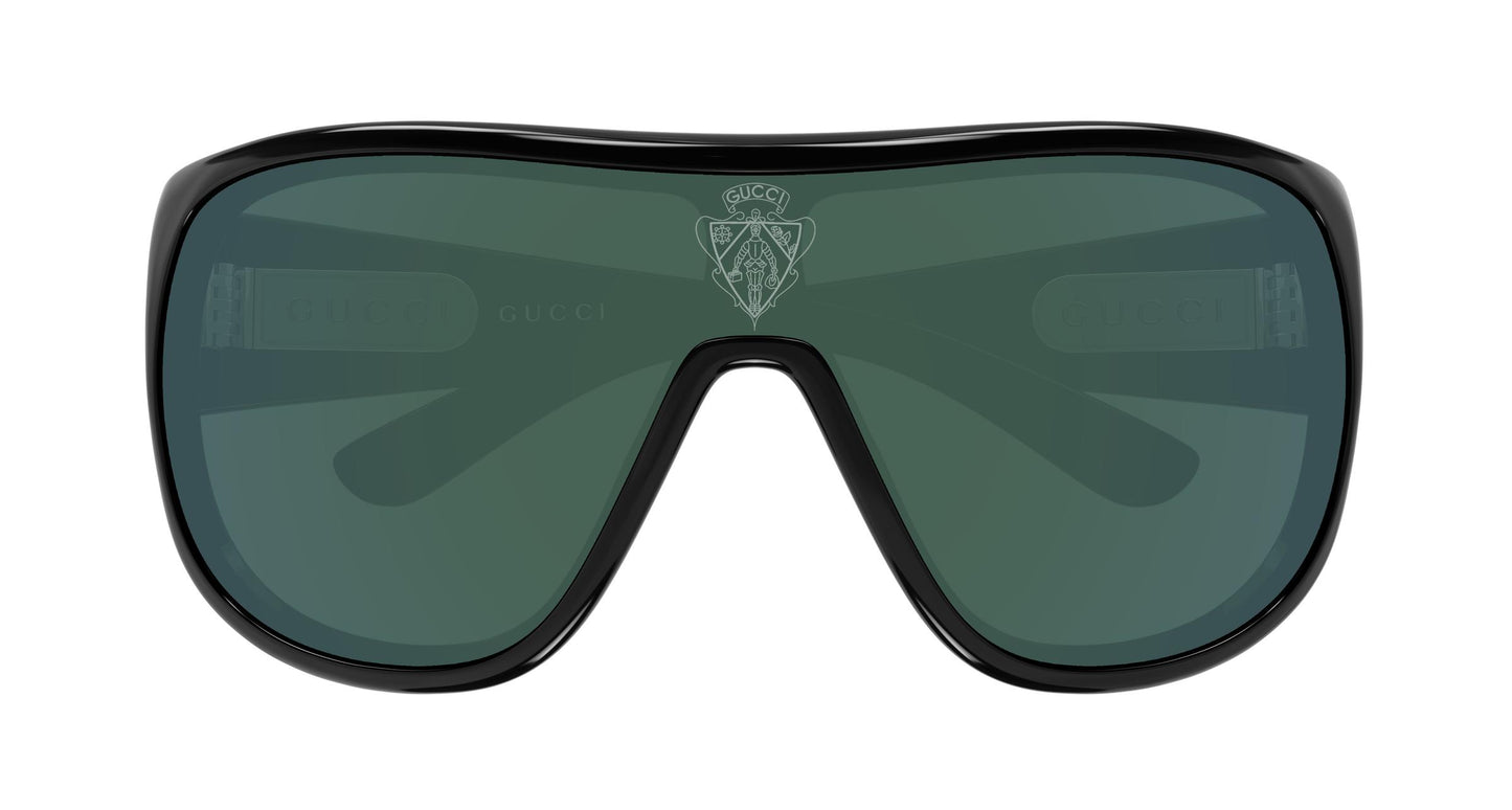 Gucci GG2168S 007 99