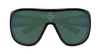 Gucci GG2168S 007 99