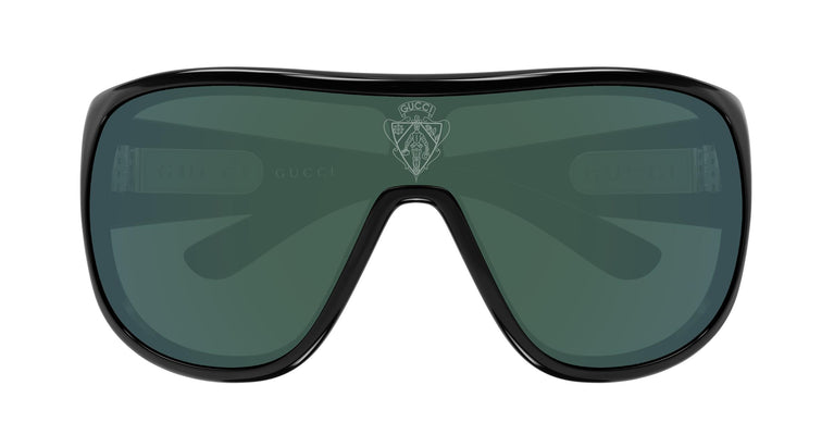 Gucci GG2168S 007 99