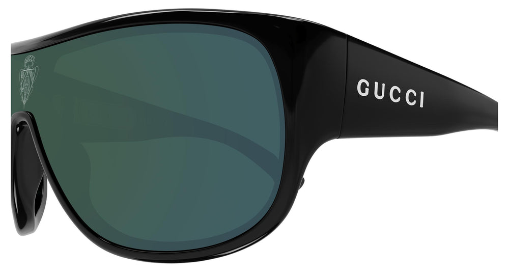 Gucci GG2168S 007 99