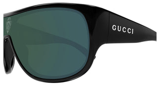 Gucci GG2168S 007 99