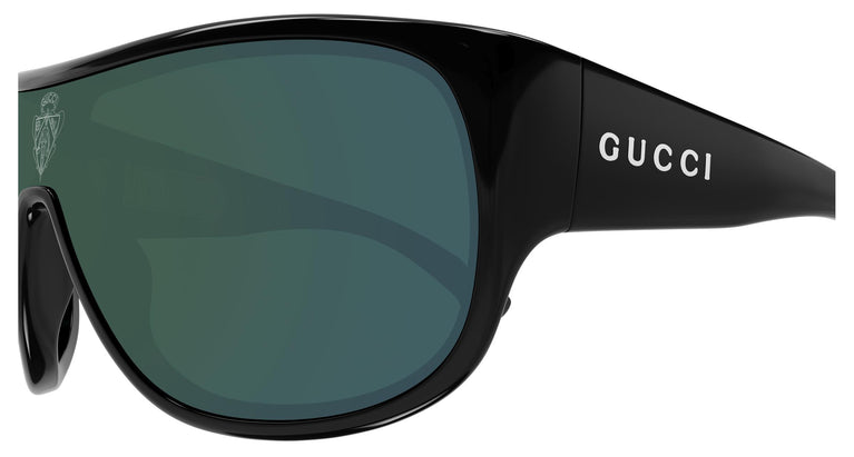 Gucci GG2168S 007 99