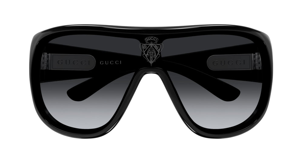 Gucci GG2168S 008 99