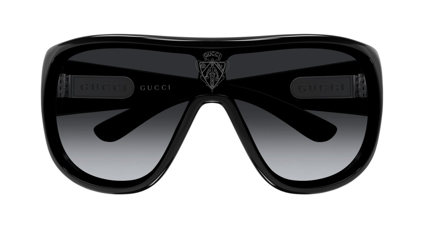 Gucci GG2168S 008 99