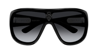 Gucci GG2168S 008 99