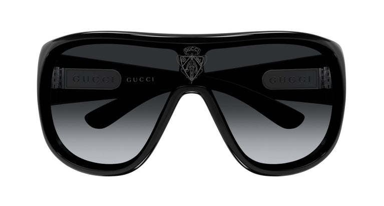 Gucci GG2168S 008 99