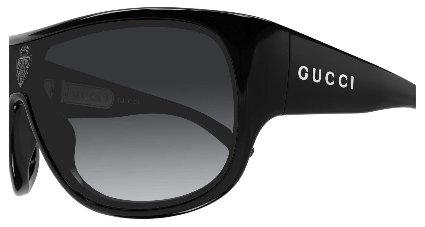 Gucci GG2168S 008 99