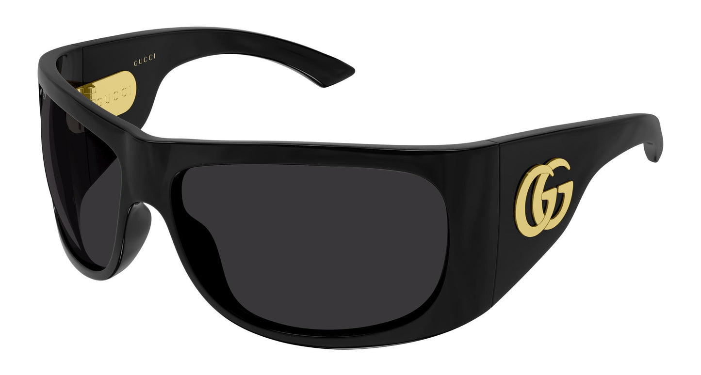 Gucci GG2170S 001 66