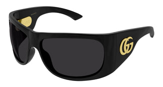 Gucci GG2170S 001 66
