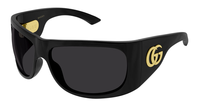 Gucci GG2170S 001 66