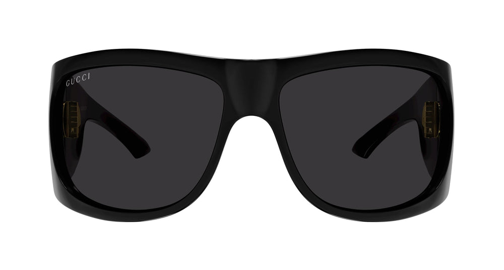 Gucci GG2170S 001 66