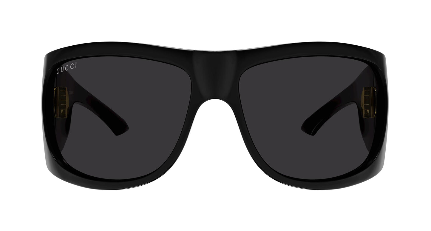 Gucci GG2170S 001 66