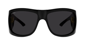 Gucci GG2170S 001 66