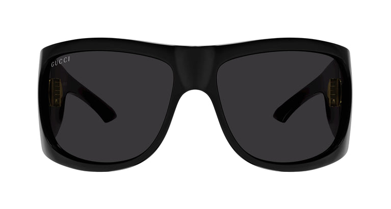 Gucci GG2170S 001 66