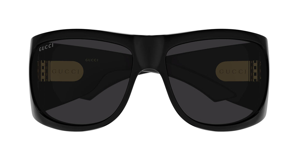 Gucci GG2170S 001 66