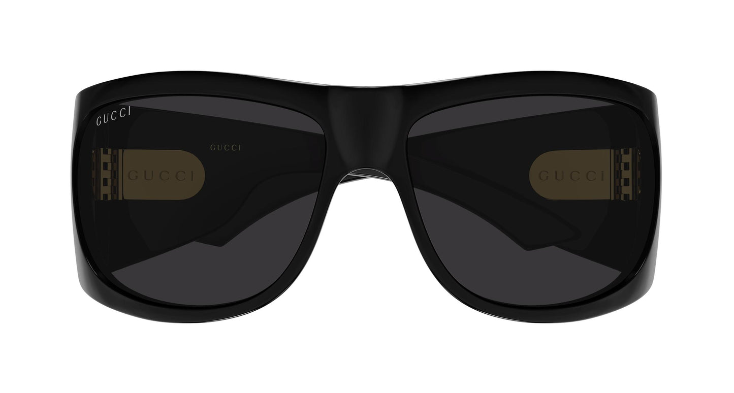 Gucci GG2170S 001 66