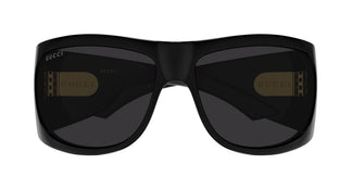 Gucci GG2170S 001 66