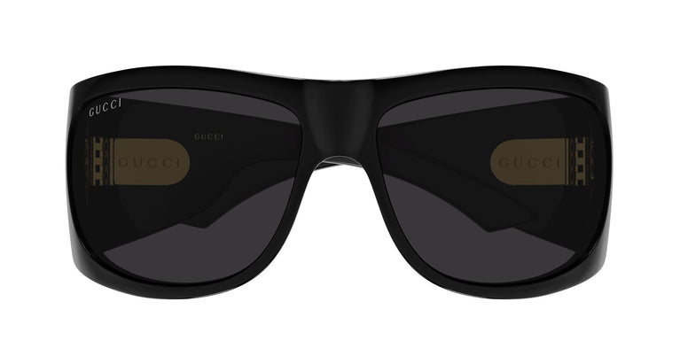 Gucci GG2170S 001 66