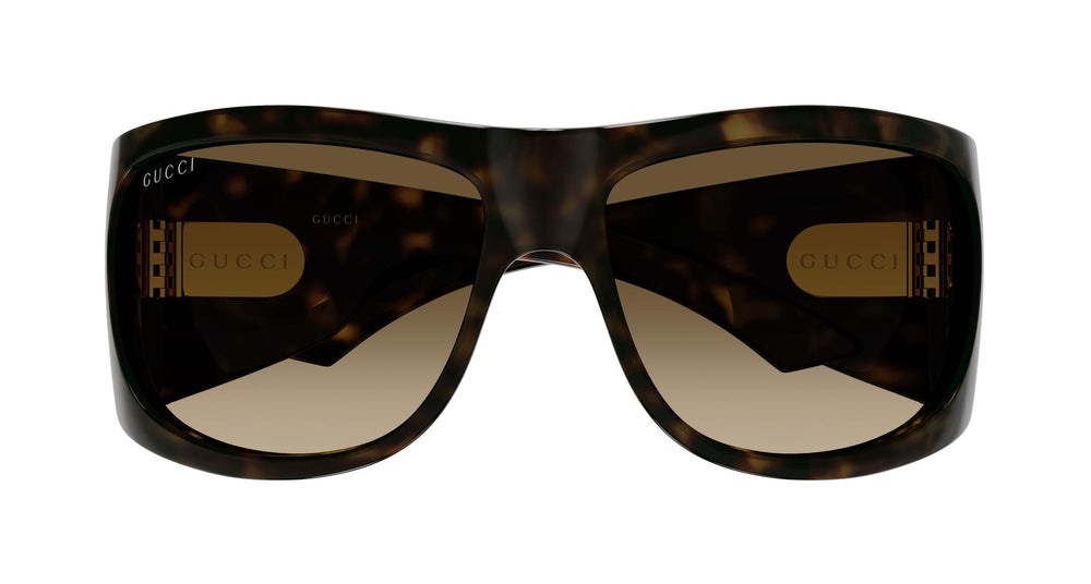 Gucci GG2170S 003 66