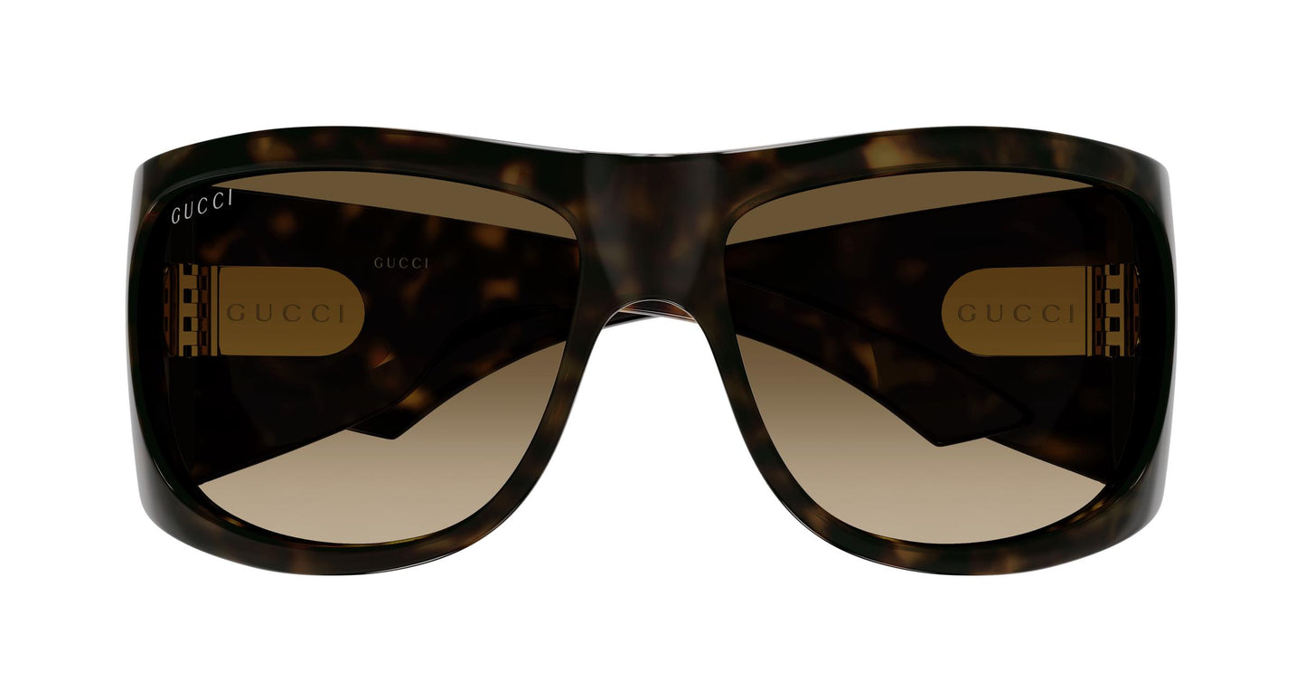 Gucci GG2170S 003 66