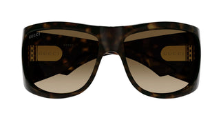 Gucci GG2170S 003 66