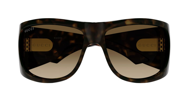 Gucci GG2170S 003 66