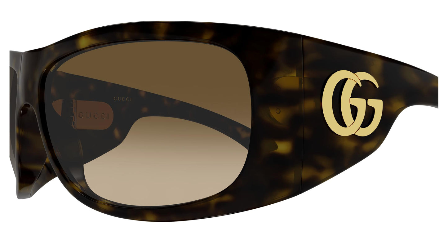 Gucci GG2170S 003 66