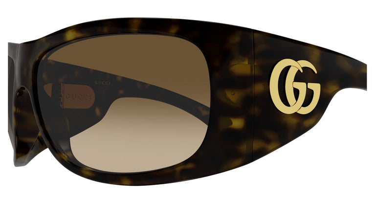 Gucci GG2170S 003 66