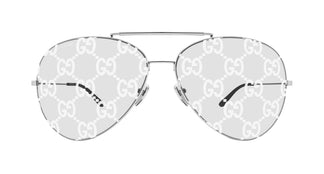 Gucci GG2172S 001 65