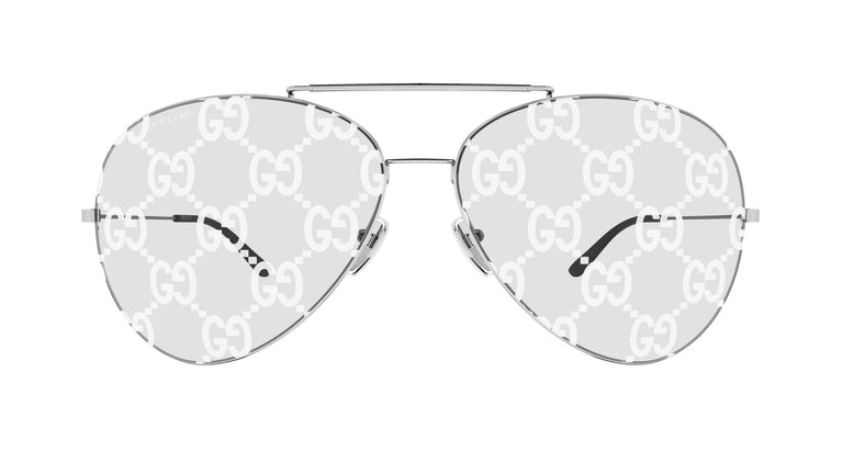 Gucci GG2172S 001 65