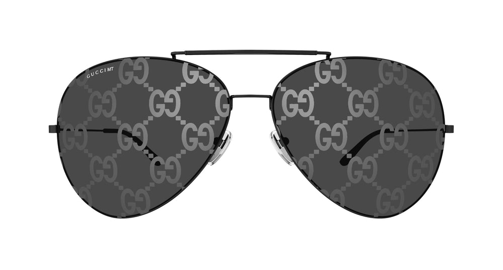 Gucci GG2172S 002 65