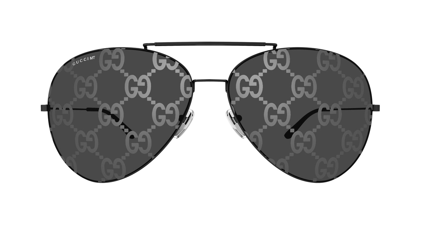 Gucci GG2172S 002 65