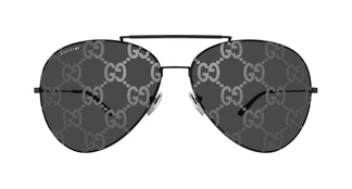 Gucci GG2172S 002 65
