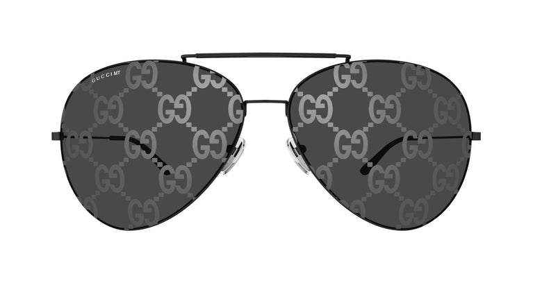 Gucci GG2172S 002 65